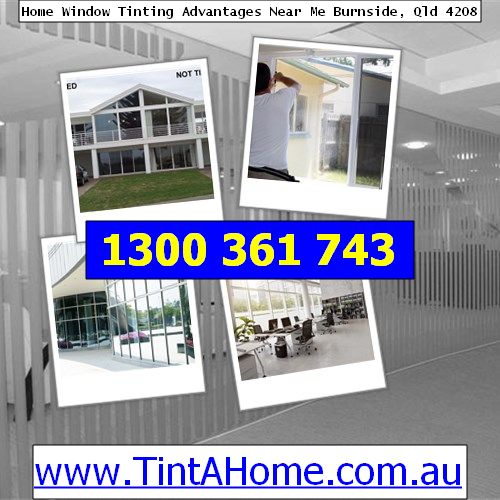 Home Tinting Around Me Jacobs Well, Qld 4208